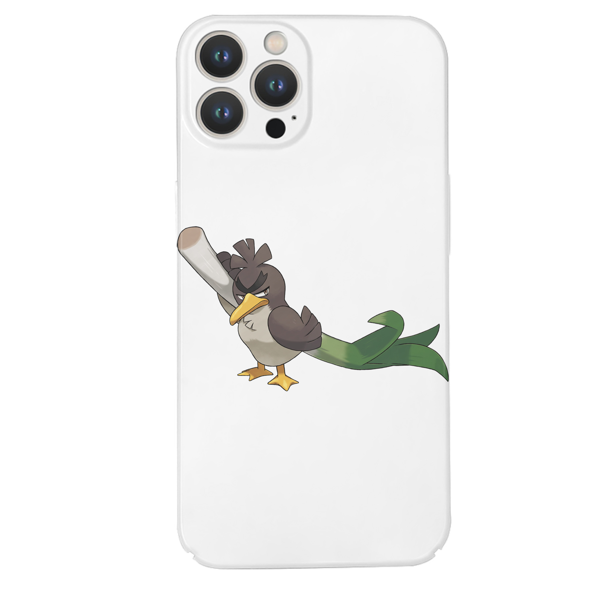 （画像用） ポケットモンスター Pokémon 【iPhone 14シリーズ対応】ハードケース